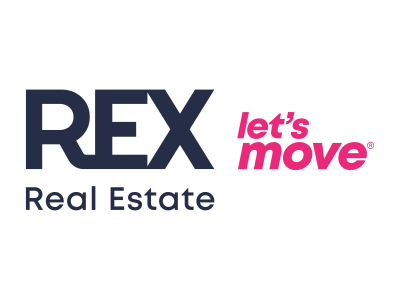 Rex Real Estate